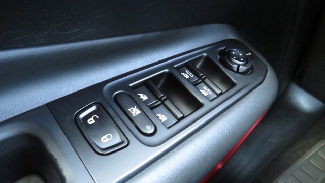 Used 2022 Jeep Renegade Trailhawk image 27