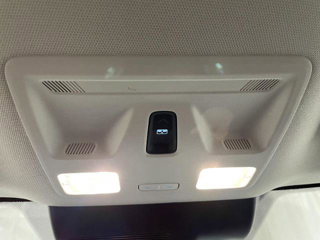 Certified 2024 Ford Maverick Tremor w/ Tremor Off-Road Package image 21