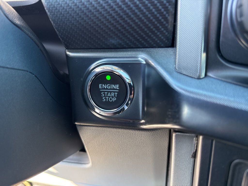 Certified 2023 Ford F150 Limited image 40