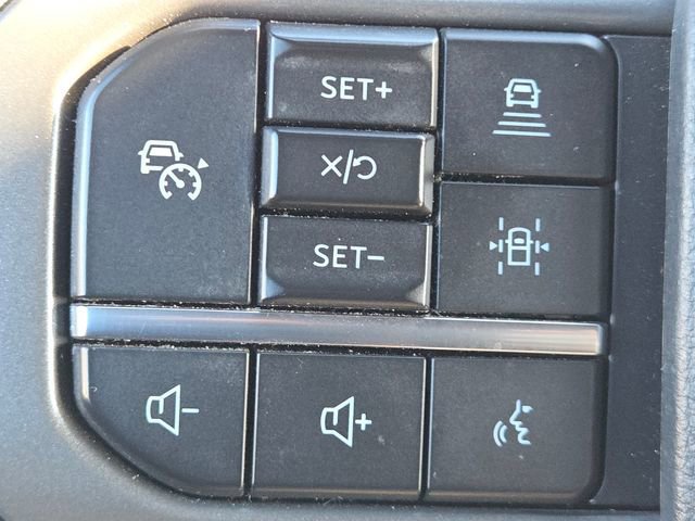 Certified 2022 Ford F150 XLT w/ Equipment Group 302A High image 26