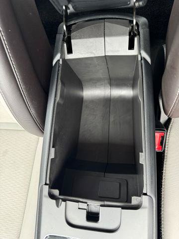 Certified 2020 Ford Fusion SE w/ Equipment Group 151A FWD image 28