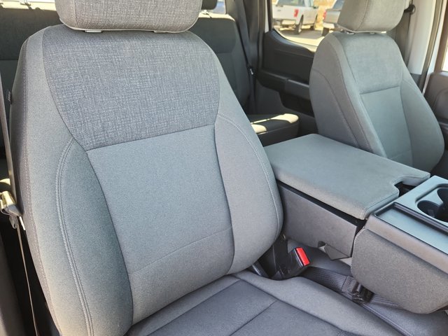 Certified 2024 Ford F150 XLT w/ Tow/Haul Package image 17