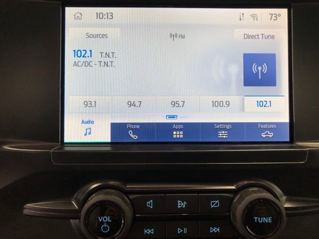 Certified 2023 Ford F150 XL image 20