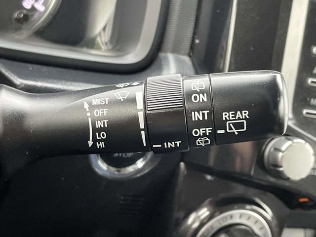 Used 2022 Toyota 4Runner TRD Off-Road Premium AWD/4WD image 23