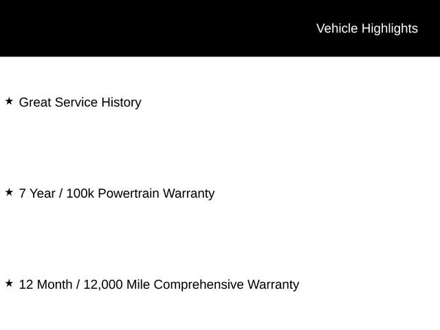 Certified 2025 Ford Expedition Active AWD/4WD image 5