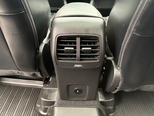 Certified 2023 Ford Escape ST-Line Select w/ Tech Pack #2 AWD/4WD image 15