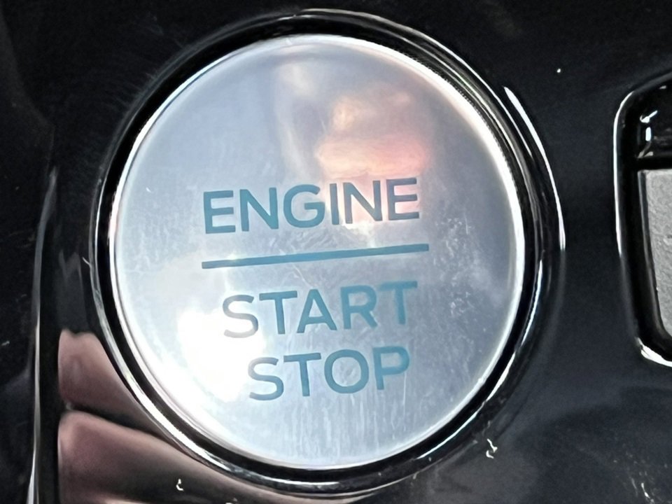 Certified 2023 Ford Escape ST-Line Elite w/ Premium Technology Package image 35