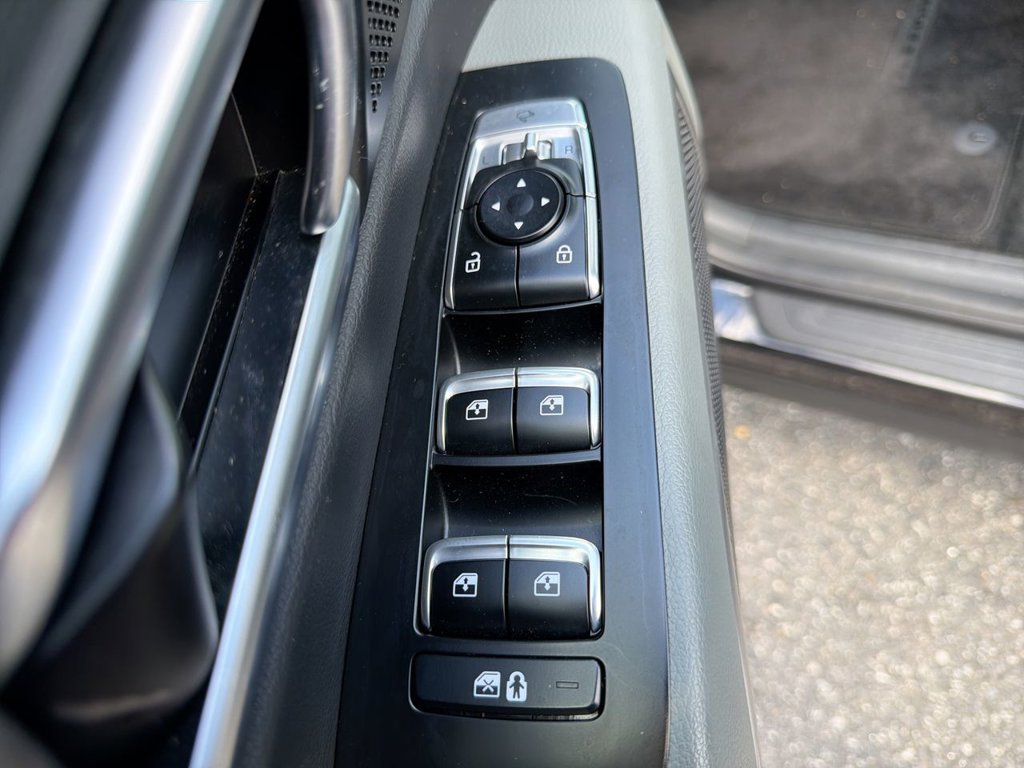 Used 2023 Kia Telluride EX X-Line AWD/4WD image 22