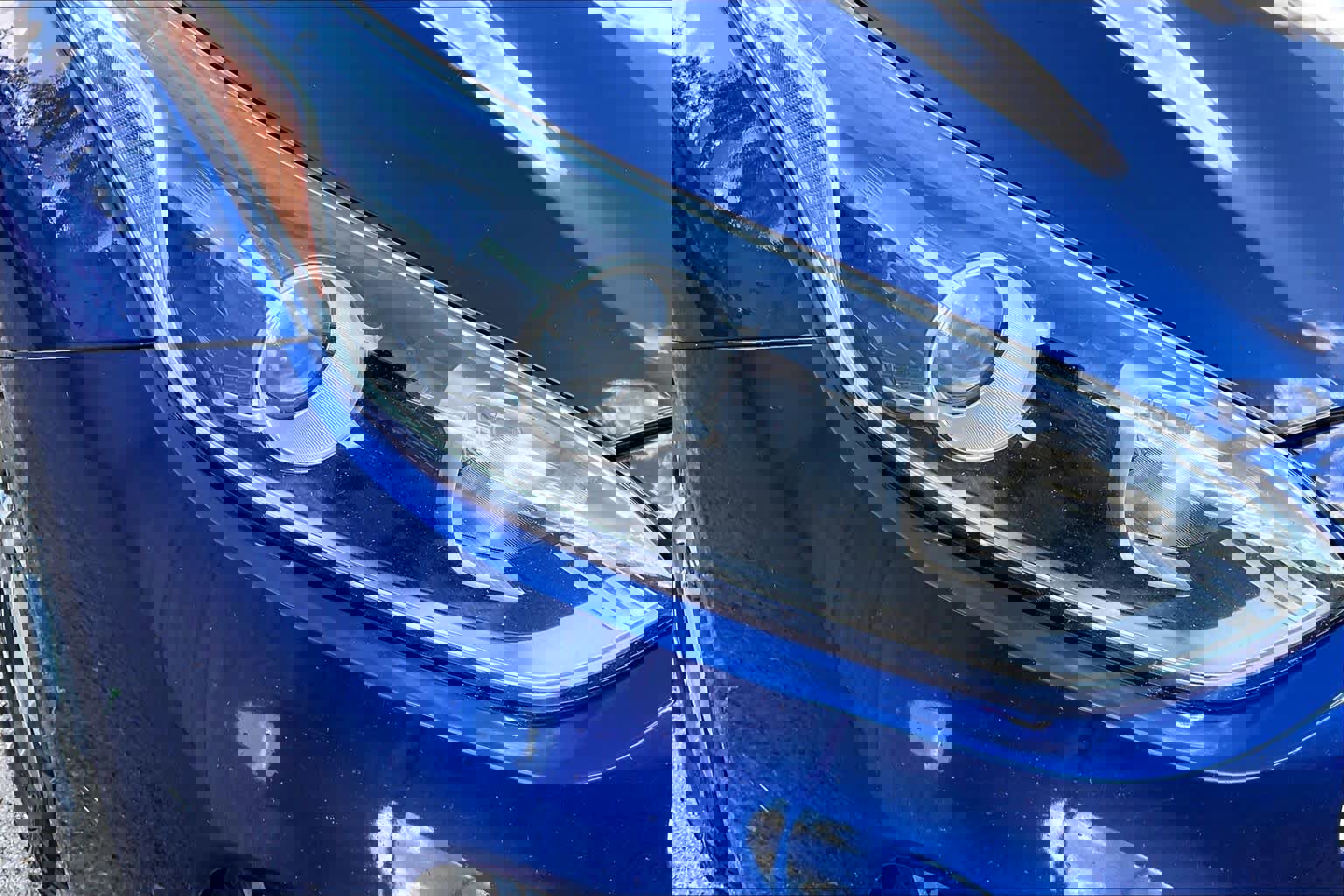 Used 2019 Kia Forte LXS FWD image 29