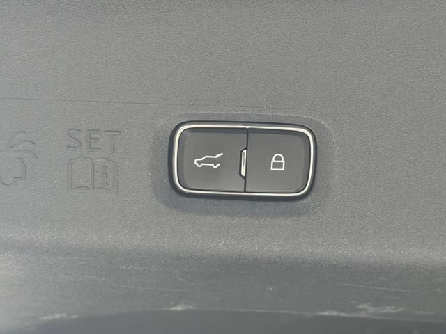 Certified 2025 Ford Expedition Max Active RWD image 22