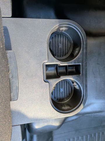 Certified 2019 Ford F150 XL w/ Equipment Group 101A Mid image 23