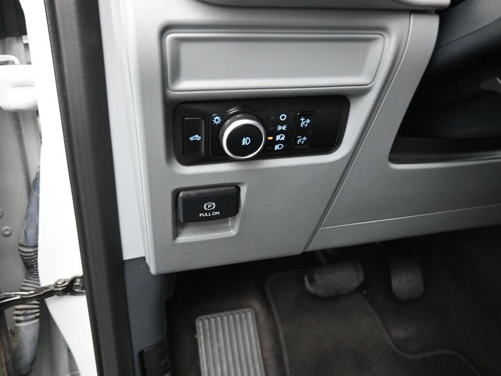 Certified 2023 Ford F150 XLT image 13