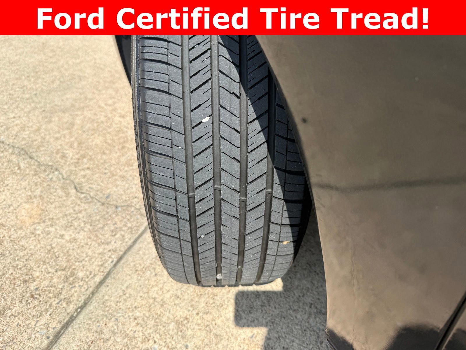 Used 2024 Chevrolet Malibu LT image 10