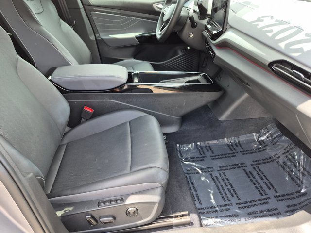 Used 2023 Volkswagen ID.4 Pro S RWD image 28