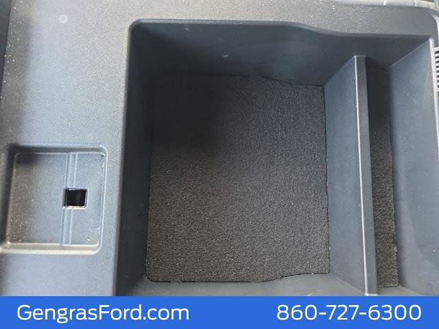 Certified 2024 Ford F150 XLT w/ Tow/Haul Package AWD/4WD image 36