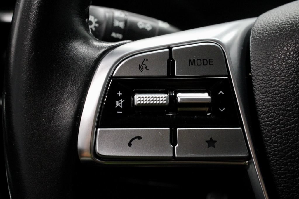 Used 2024 Kia Telluride S w/ S Sunroof Package AWD/4WD image 26