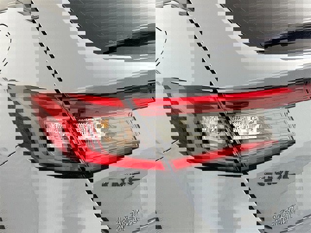 Used 2022 Honda Civic Sport Touring image 25