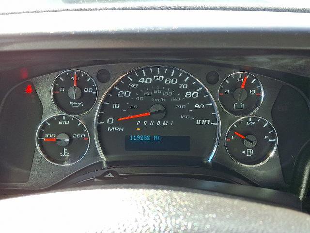 Used 2019 GMC Savana 3500 w/ Power Convenience Package image 18