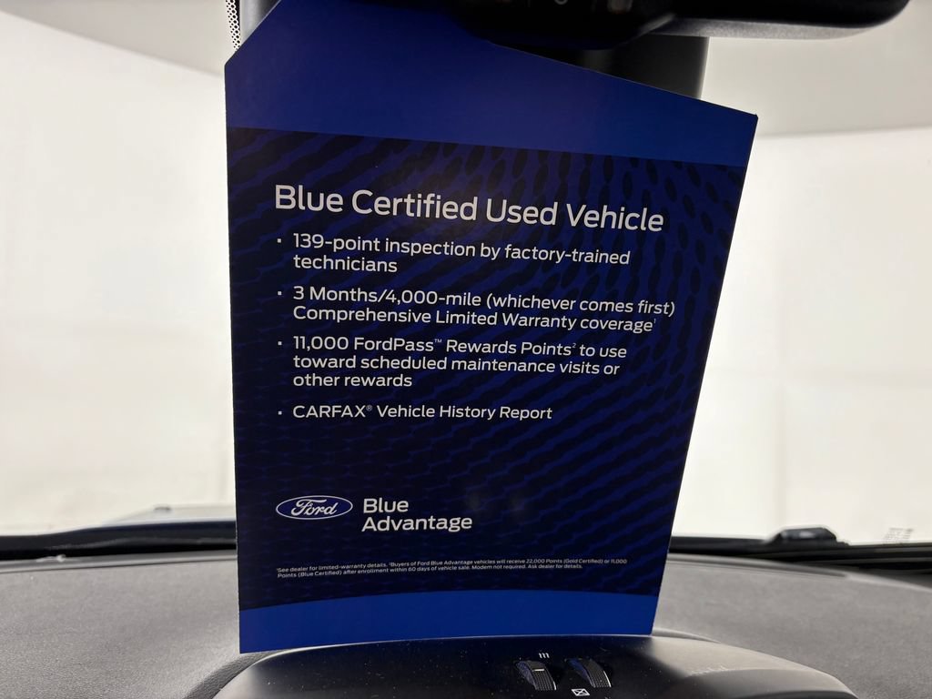 Used 2018 Jeep Renegade Trailhawk AWD/4WD image 25
