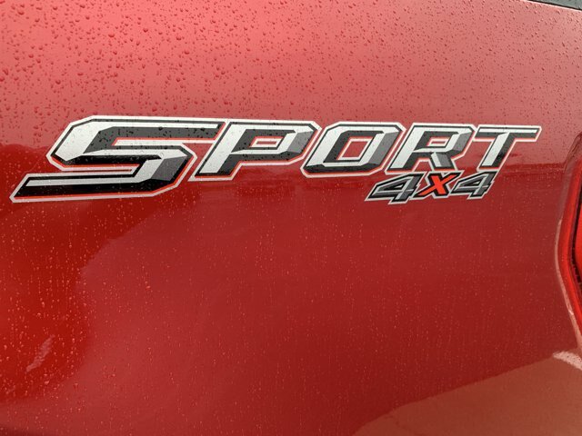 Certified 2022 Ford F150 Lariat AWD/4WD image 15