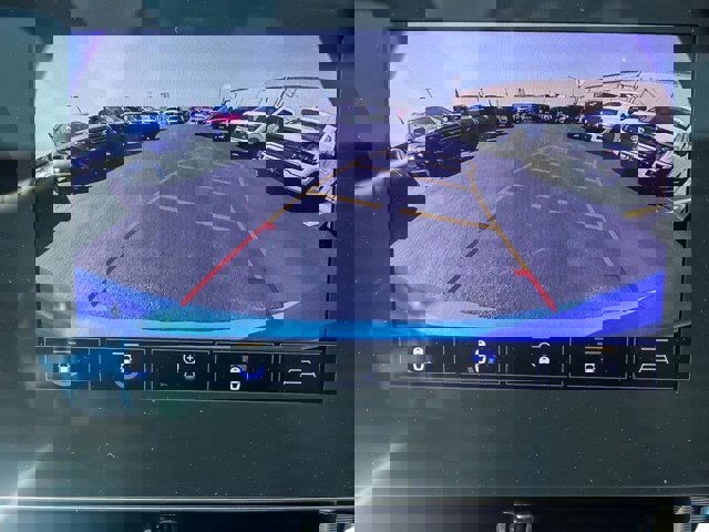 Used 2022 Chevrolet Corvette Stingray Premium Cpe w/ Z51 Performance Package image 21