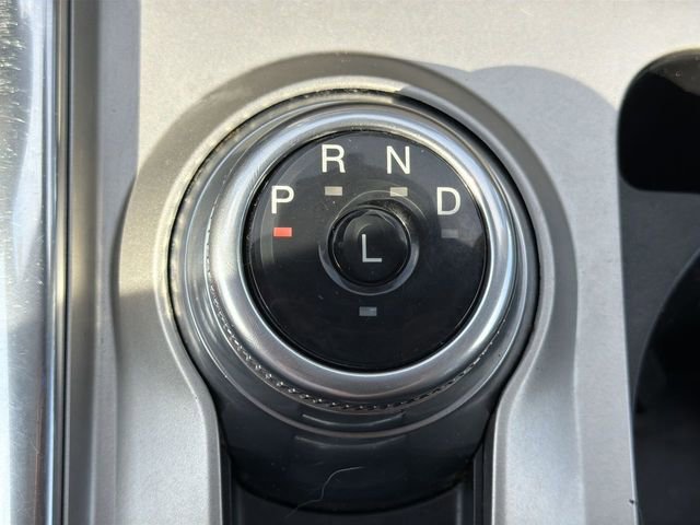 Certified 2024 Ford Explorer XLT w/ Equipment Group 202A image 18