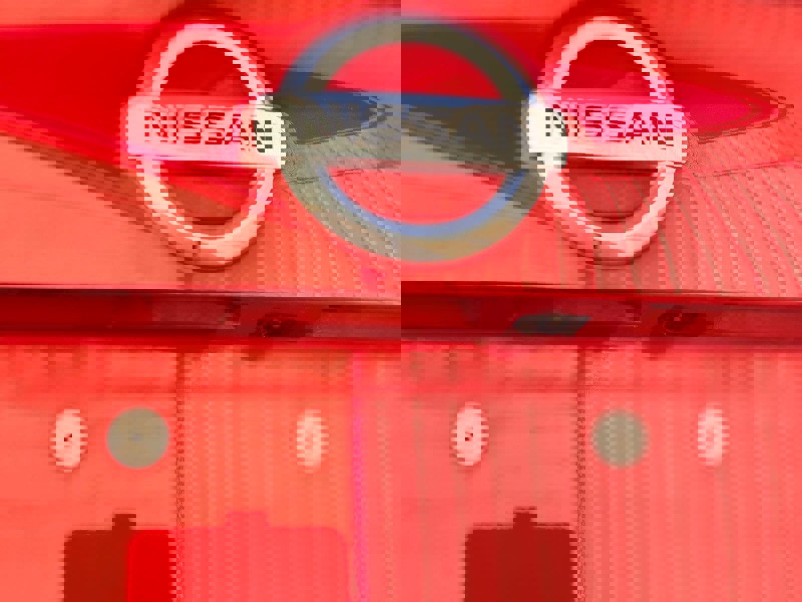 Used 2017 Nissan Rogue Sport SL w/ SL Premium Package image 15