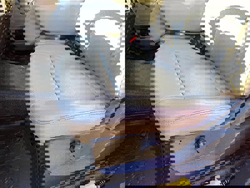 Certified 2022 Ford F350 XL w/ Power Equipment Group image 25