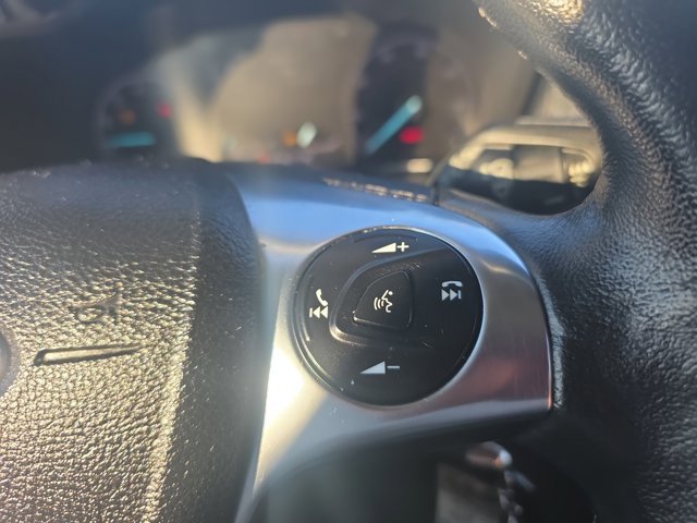 Certified 2019 Ford Transit Connect XL image 29