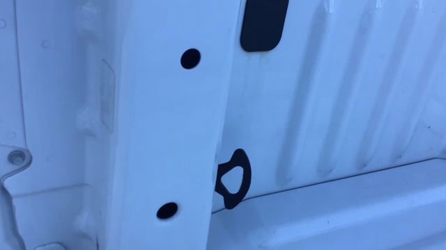 Certified 2023 Ford F150 XL image 20