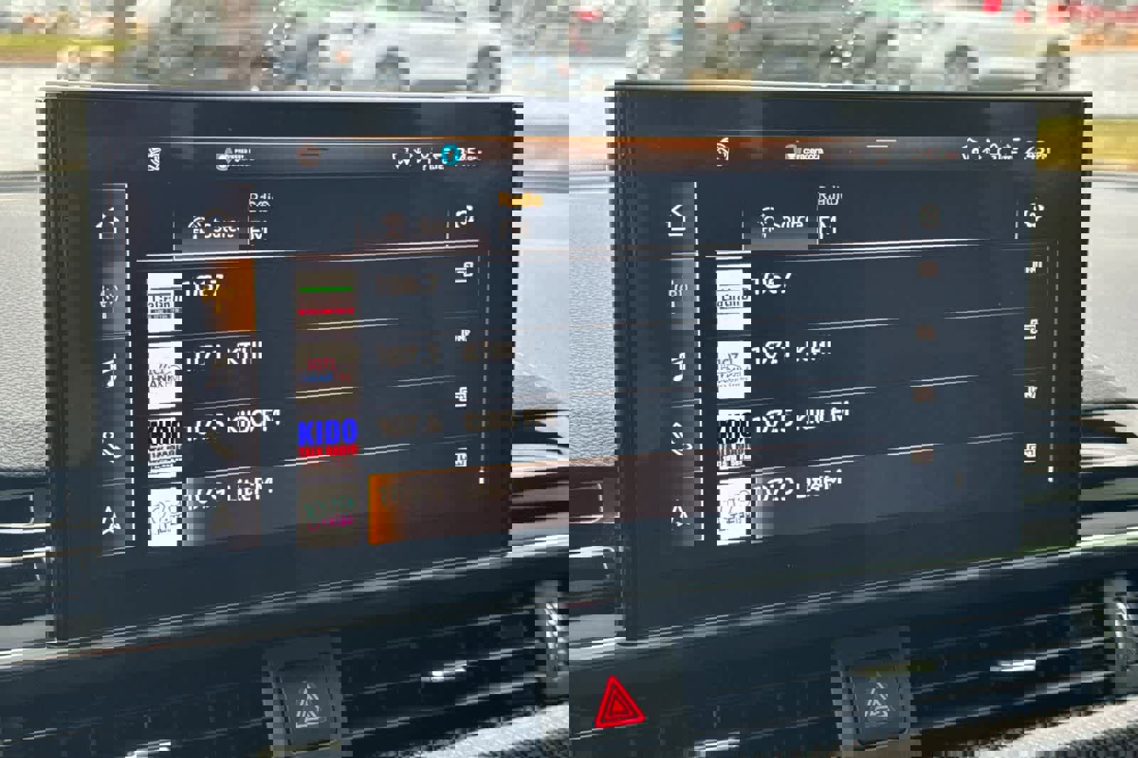 Used 2023 Audi S5 Premium Plus w/ Premium Plus Package image 17