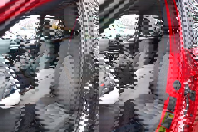 Used 2023 Toyota Camry LE image 16