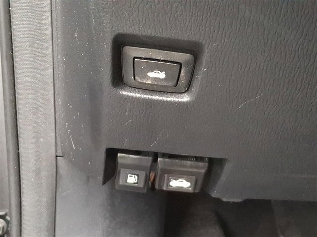 Used 2018 MAZDA MAZDA3 Sport w/ Preferred Equipment Package image 27