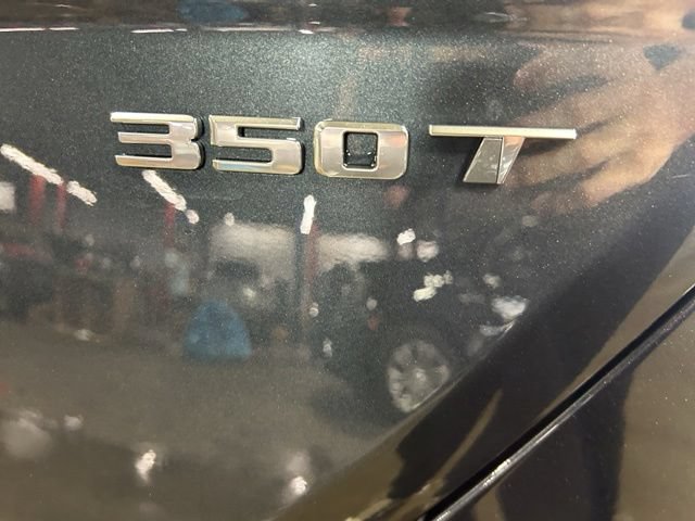 Used 2022 Cadillac CT4 Premium Luxury w/ Technology Package AWD/4WD image 34