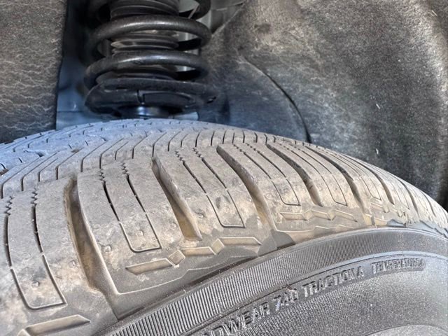 Certified 2021 Ford Bronco Sport Big Bend AWD/4WD image 25