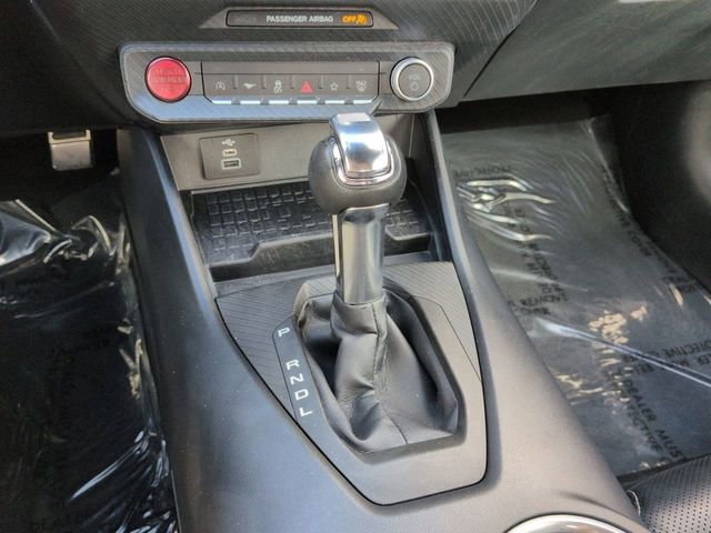 Certified 2024 Ford Mustang Premium image 19