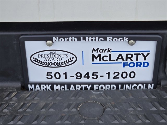 Used 2019 Nissan Titan SL w/ Chrome Package image 17