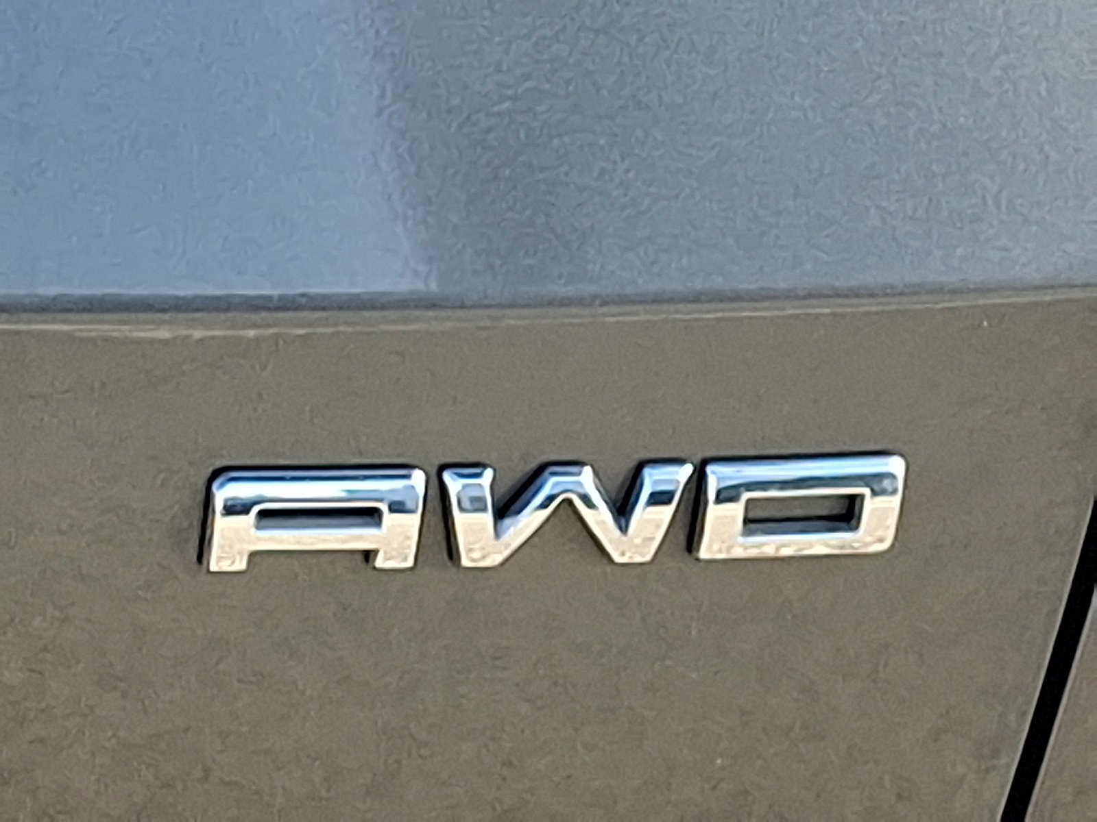 Certified 2023 Ford Escape Active w/ Tech Pack #1 image 31