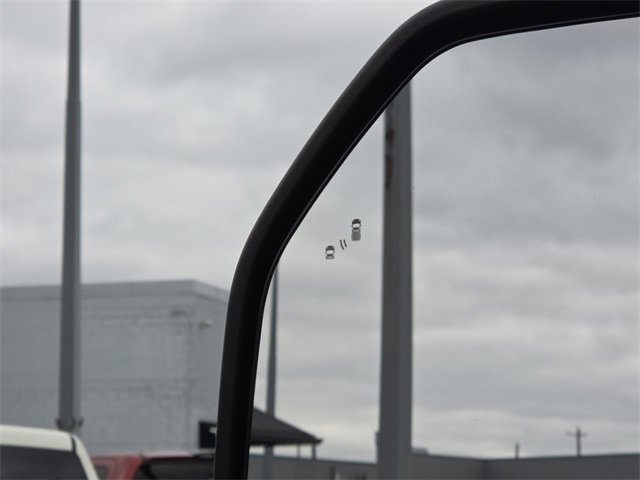 Certified 2020 Ford F250 Lariat image 18