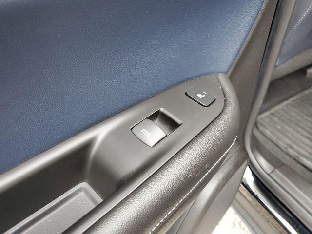 Used 2023 Chevrolet Blazer RS w/ Enhanced Convenience Package image 27