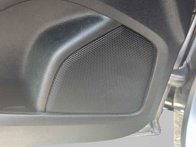 Certified 2022 Ford Edge Titanium w/ Equipment Group 301A AWD/4WD image 39