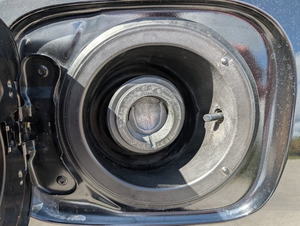 Used 2021 Honda Passport Elite image 38