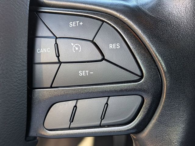 Used 2023 Dodge Charger GT RWD image 20