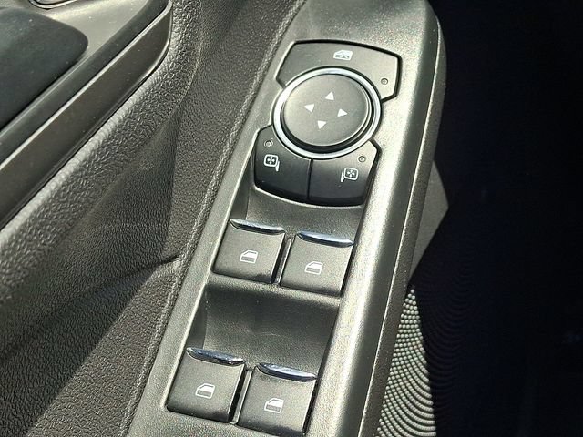 Certified 2023 Ford Escape Active w/ Tech Pack #1 AWD/4WD image 25