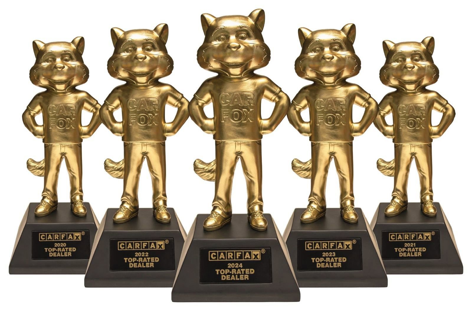 Certified 2021 Ford Mustang GT Premium w/ GT Performance Package image 16