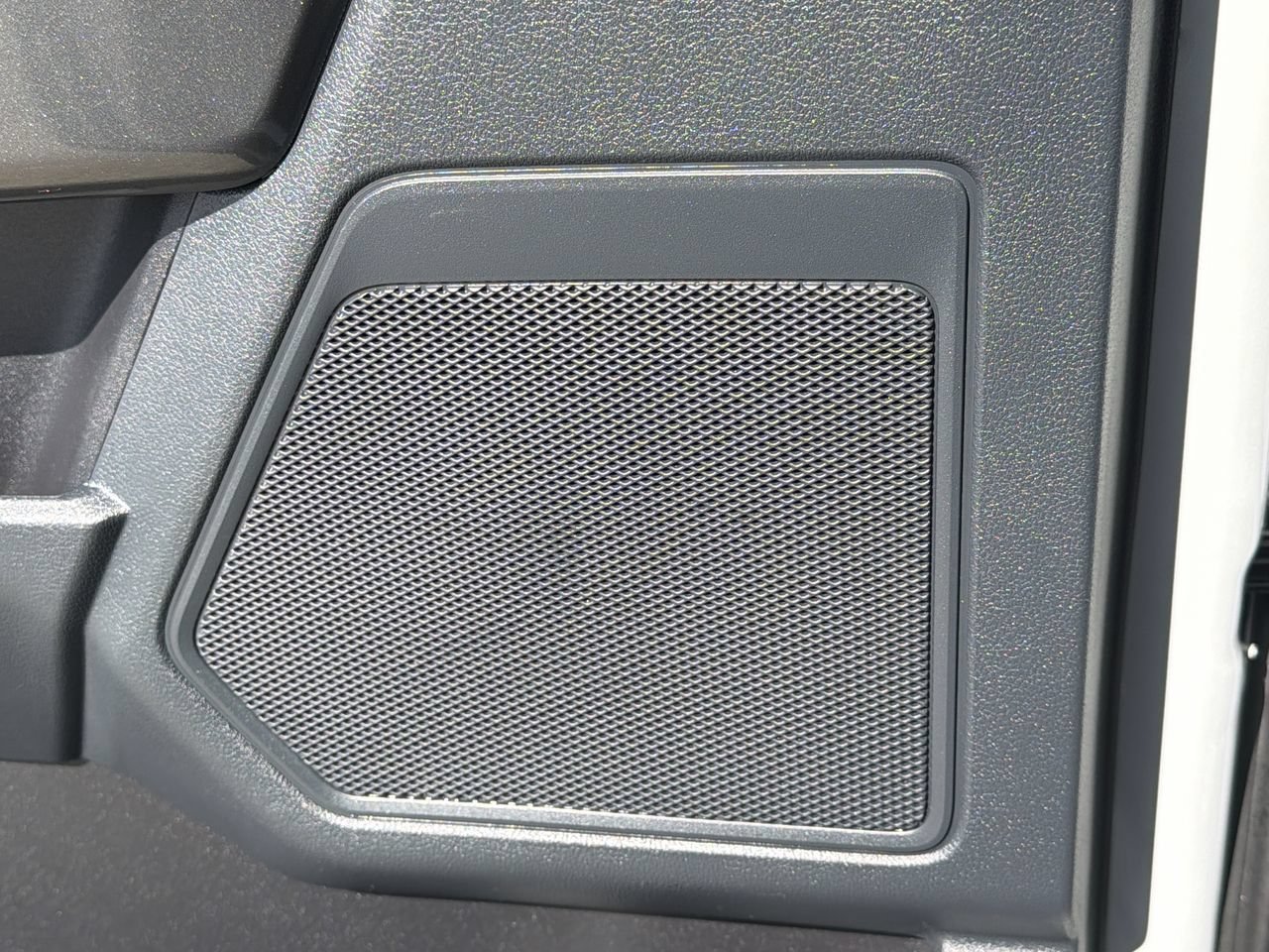 Certified 2023 Ford F150 XLT w/ Equipment Group 302A High RWD image 18