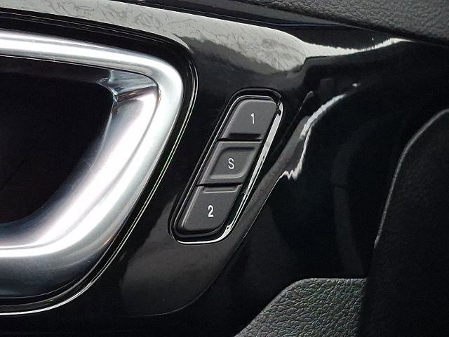 Used 2022 Jeep Compass Limited w/ Elite Group image 25