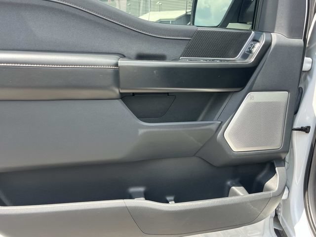 Certified 2022 Ford F150 Raptor w/ Raptor 37 Performance Package AWD/4WD image 32