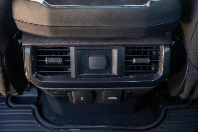 Certified 2023 Ford F150 XLT w/ Equipment Group 302A High RWD image 16