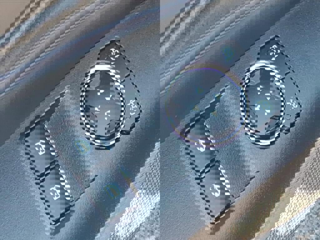 Certified 2025 Ford Mustang Dark Horse image 16